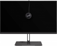 ViewSonic VP2776 - 1145798 - zdjęcie 4